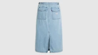 Surplus Skirt