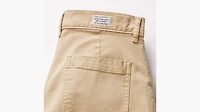 Vintage Chino Women's Pants