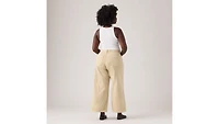Vintage Chino Women's Pants