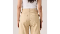 Vintage Chino Women's Pants