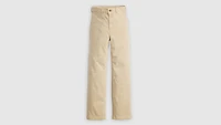 Vintage Chino Women's Pants