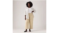 Vintage Chino Women's Pants