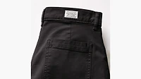 Vintage Chino Women's Pants