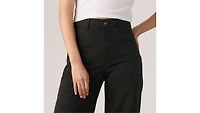 Vintage Chino Women's Pants