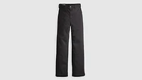 Vintage Chino Women's Pants