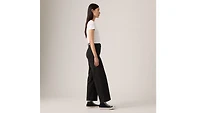 Vintage Chino Women's Pants