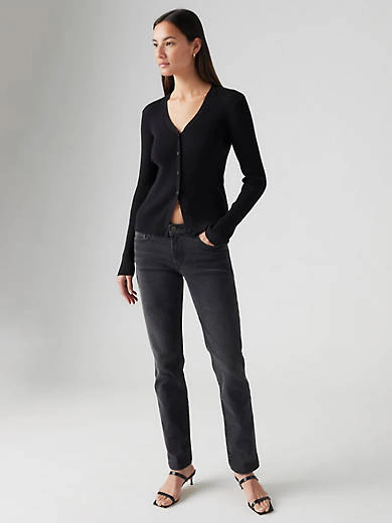 Superlow Skinny Women's Jeans