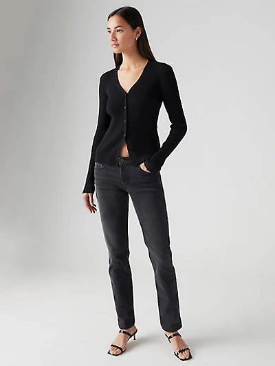 Superlow Skinny Women's Jeans