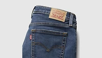 Superlow Skinny Women's Jeans