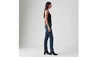 Superlow Skinny Women's Jeans