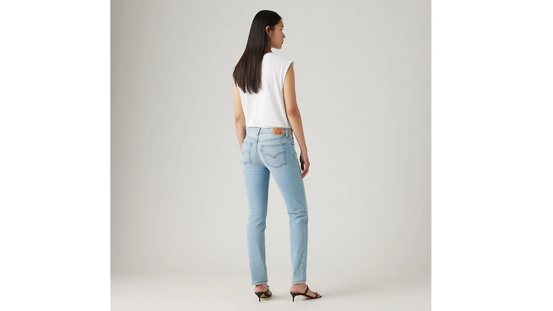 Superlow Skinny Women's Jeans