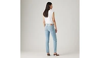 Superlow Skinny Women's Jeans