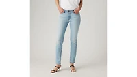 Superlow Skinny Women's Jeans