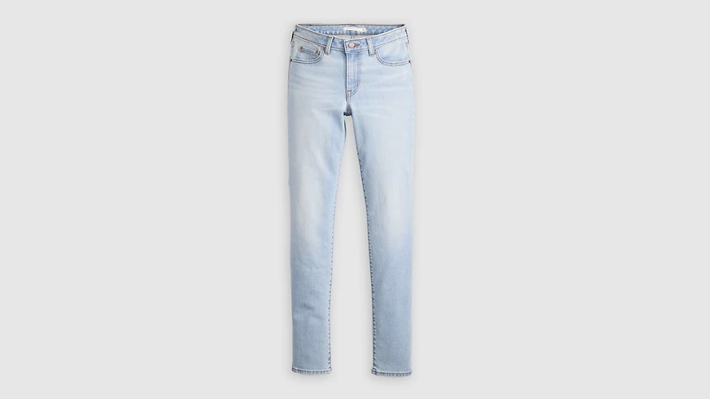 Superlow Skinny Women's Jeans