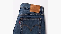 Wedgie Bootcut Women's Jeans