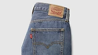 '94 Baggy Bootcut Women's Jeans