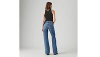 '94 Baggy Bootcut Women's Jeans