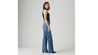 '94 Baggy Bootcut Women's Jeans