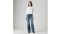 94 Baggy Bootcut Women's Jeans