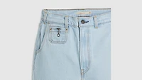 Ribcage Bell Vintage Women's Jeans
