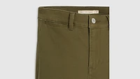 Tailored 724 Slim Straight Women's Jeans