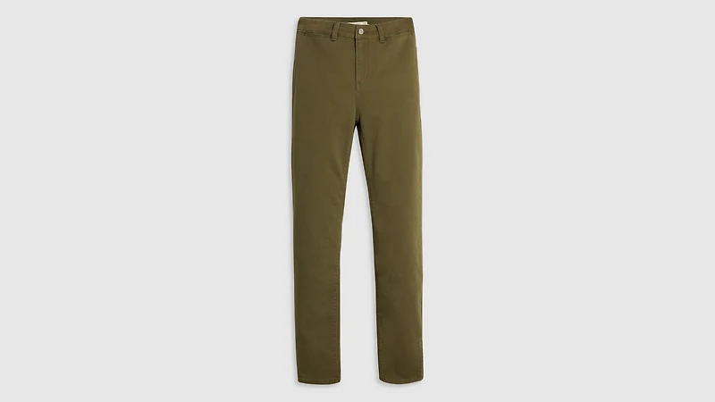 Tailored 724 Slim Straight Women's Jeans
