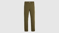 Tailored 724 Slim Straight Women's Jeans