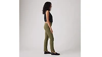 Tailored 724 Slim Straight Women's Jeans