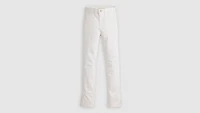 Tailored 724 High Rise Straight Women's Jeans