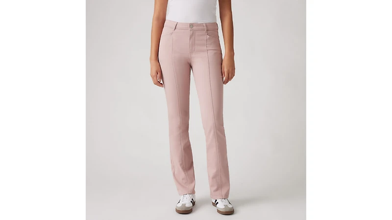 Retro 725 High Rise Bootcut Women's Jeans