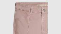 Retro 725 High Rise Bootcut Women's Jeans