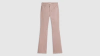 Retro 725 High Rise Bootcut Women's Jeans