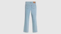Retro 725 High Rise Bootcut Women's Jeans