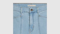 Retro 725 High Rise Bootcut Women's Jeans
