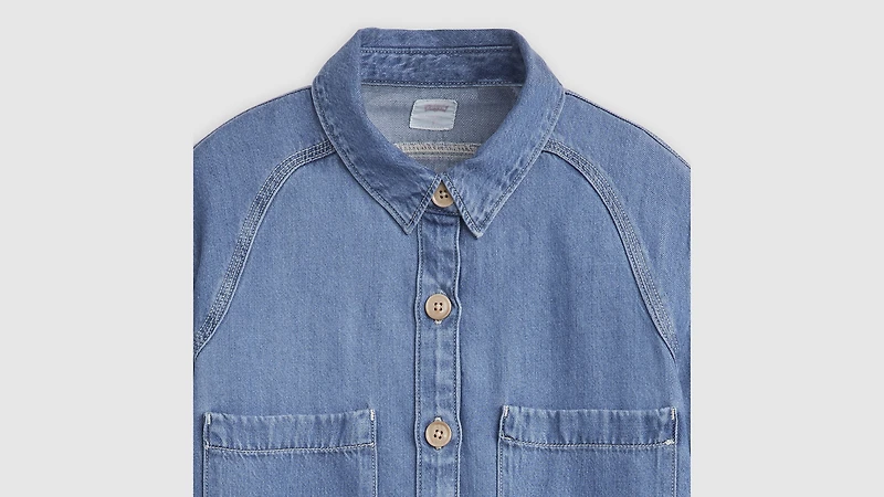 Tyla Shirt