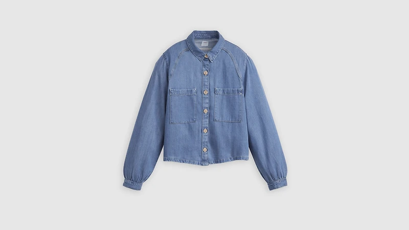 Tyla Shirt