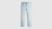 501® Original Fit Cropped Lightweight Women's Jeans