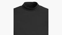 Effortless Long Sleeve T-Shirt