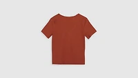 Muse Short-Sleeve Tee