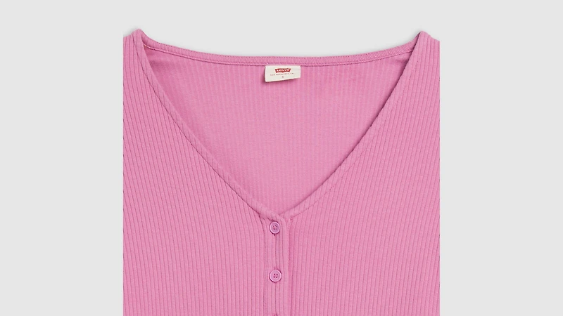 Muse Short Sleeve T-Shirt