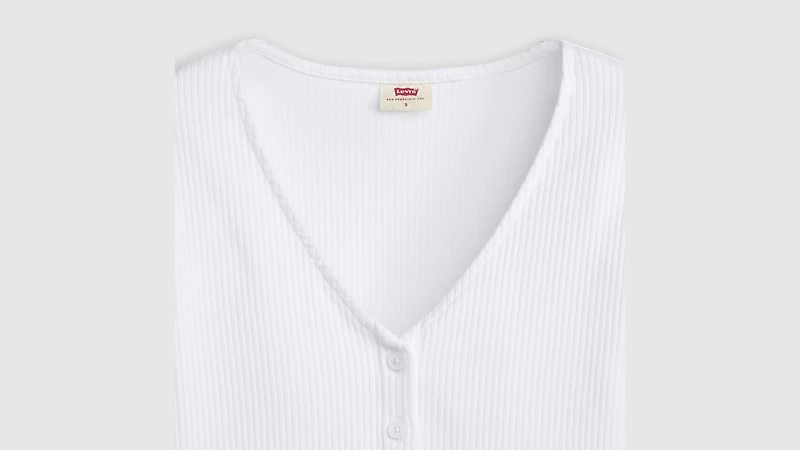 Muse Long Sleeve T-Shirt