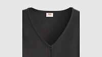 Muse Long Sleeve T-Shirt