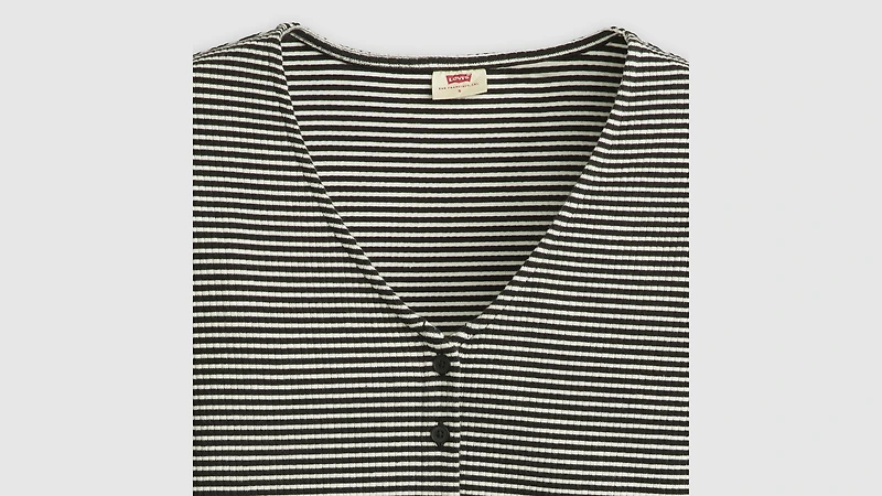 Muse Long Sleeve T-Shirt