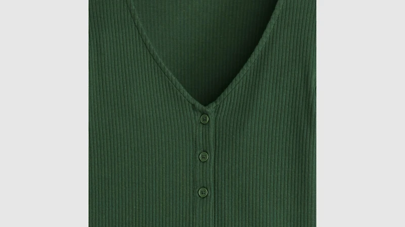 Muse Short-Sleeve Tee