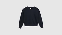 Heritage Crewneck Sweatshirt
