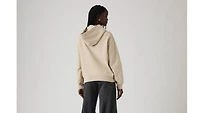Heritage Hoodie Sweatshirt