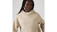 Heritage Hoodie Sweatshirt