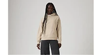 Heritage Hoodie Sweatshirt