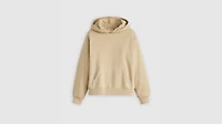 Heritage Hoodie Sweatshirt