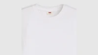 Boxy Tank Top